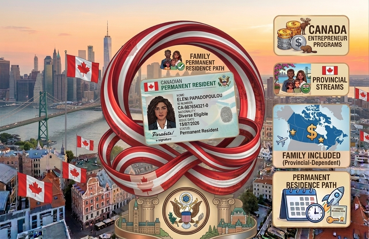 Canada