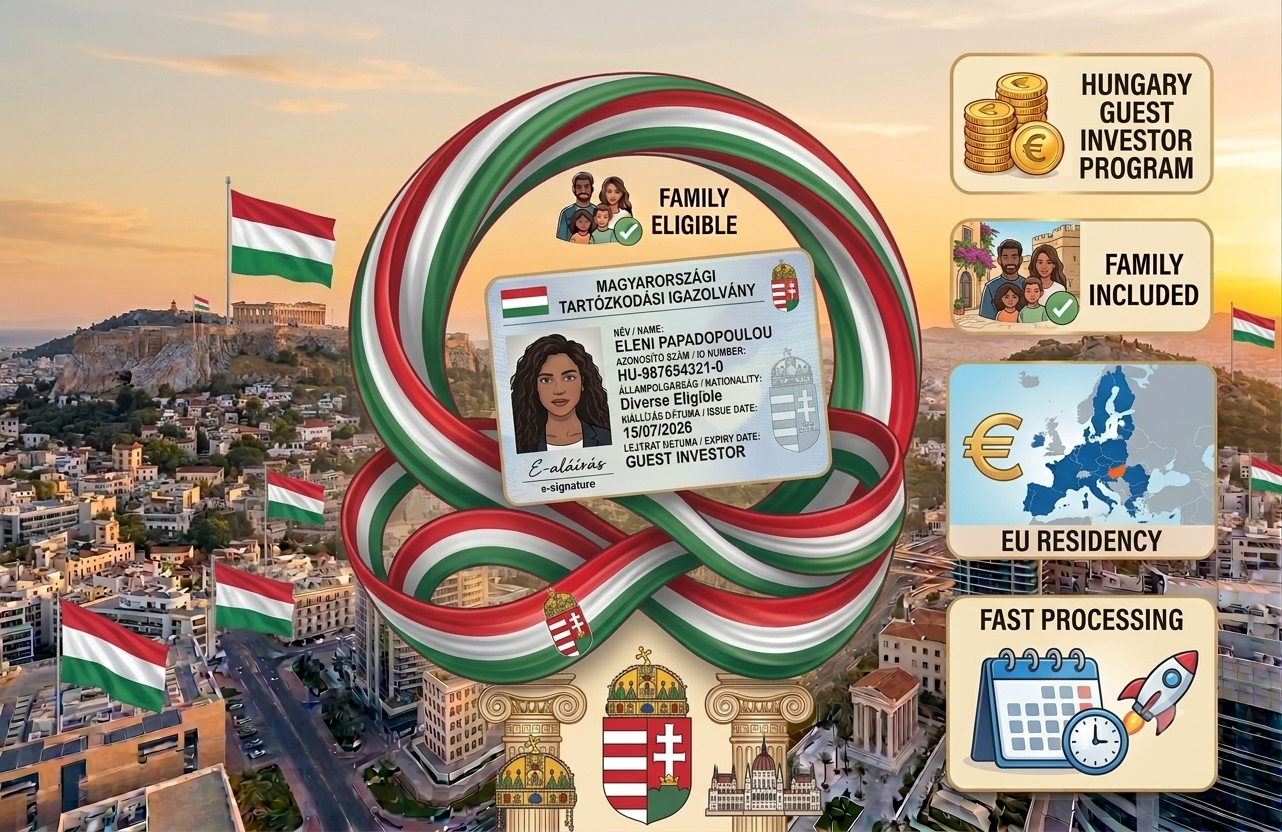 Hungary