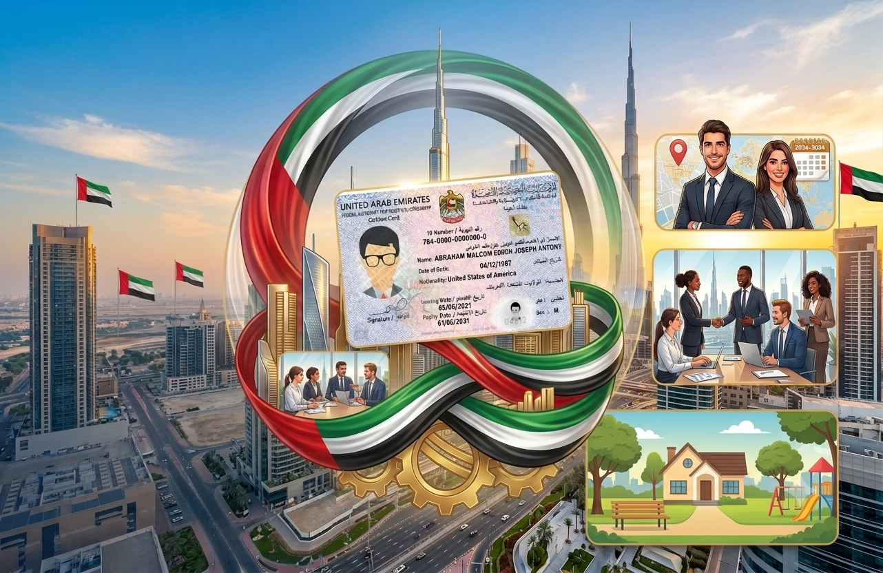 UAE