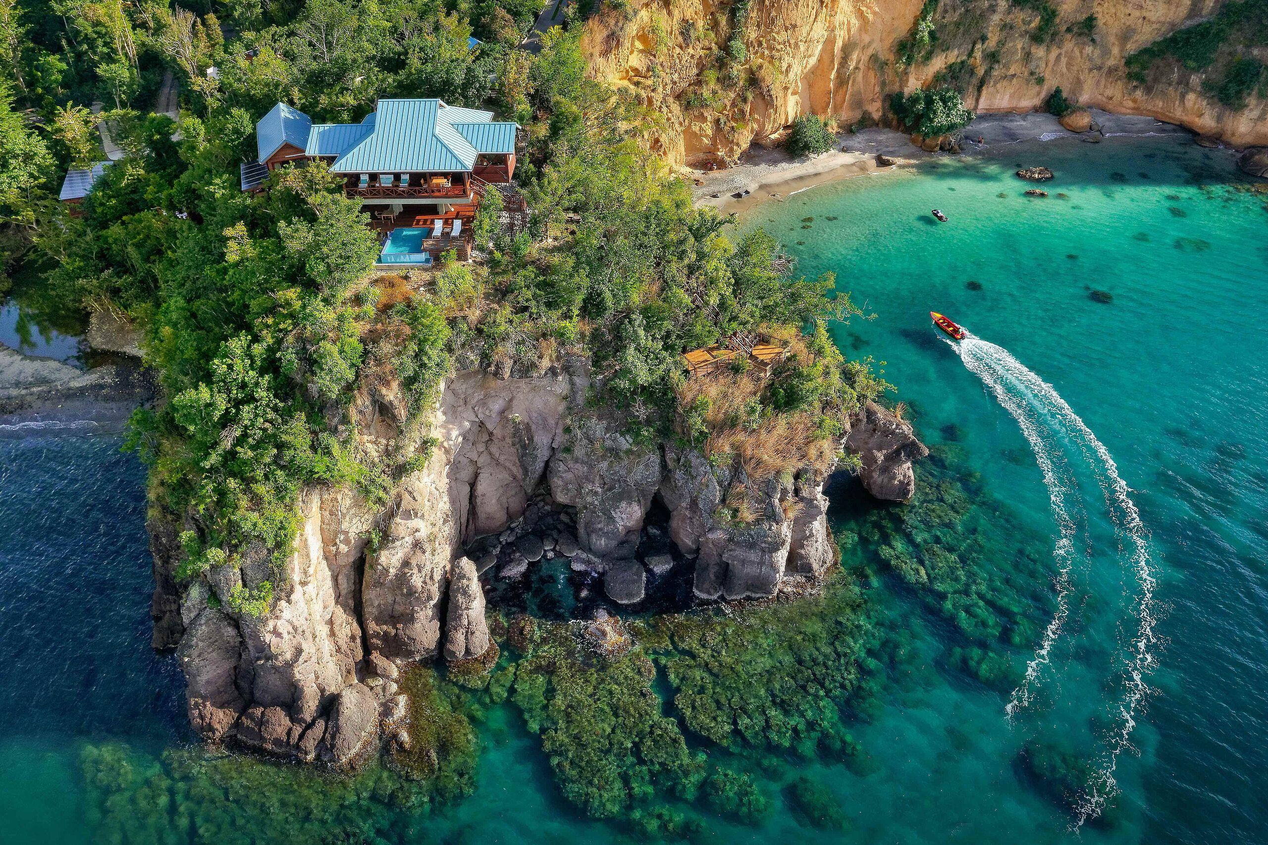 Dominica