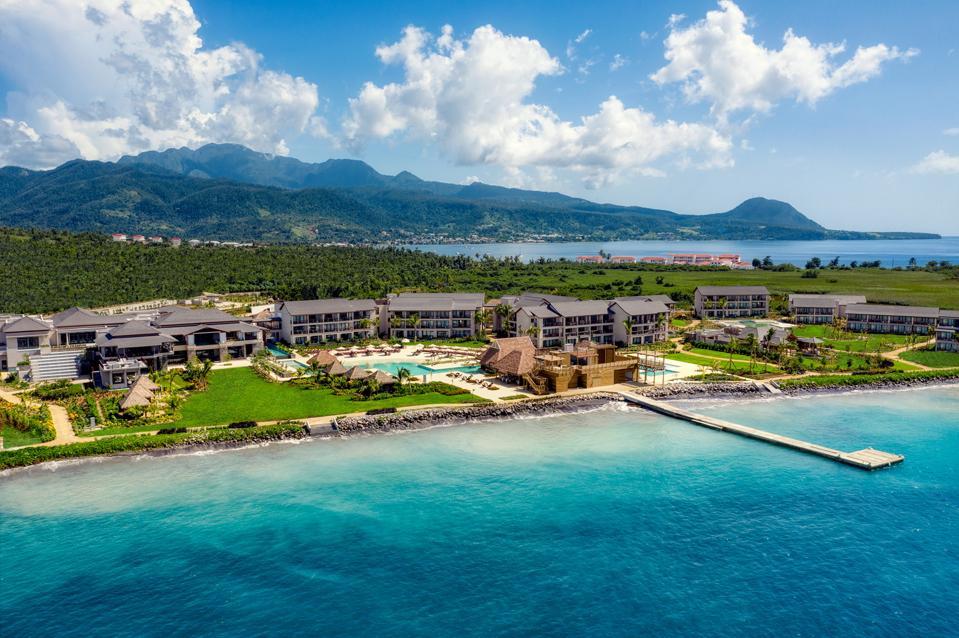 Dominica