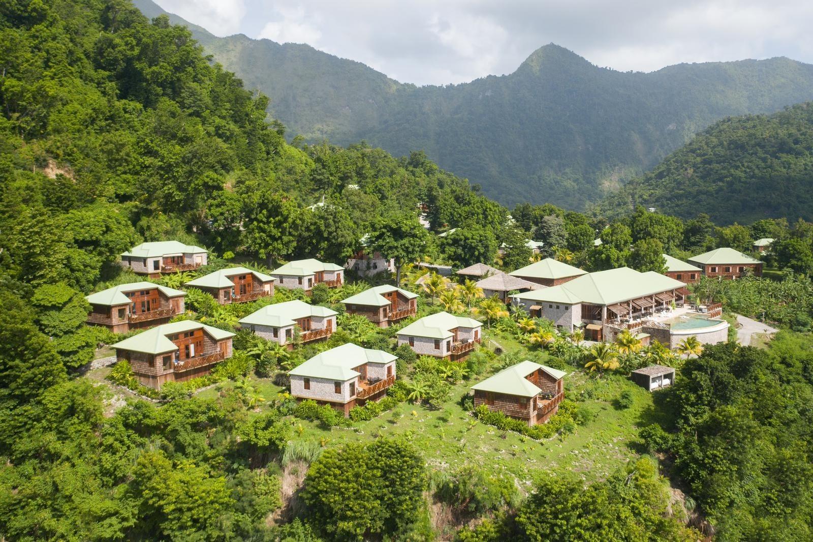 Dominica
