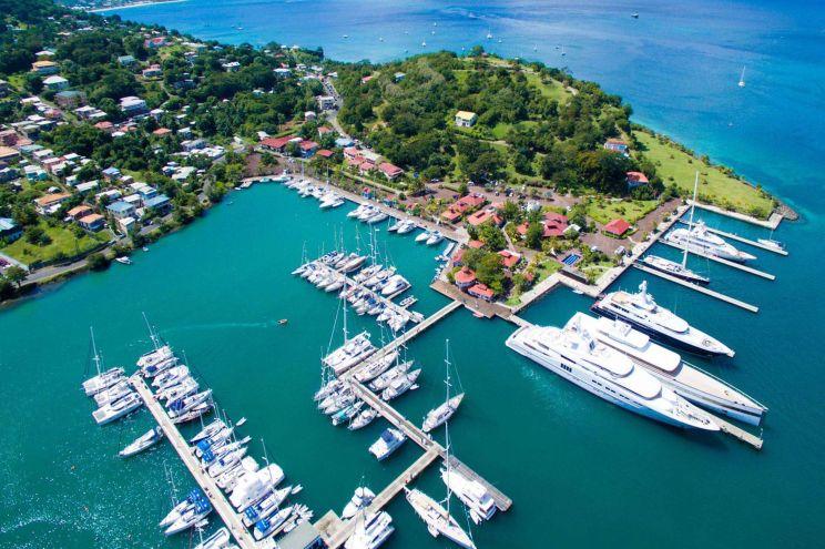 Grenada