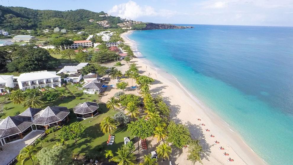Grenada