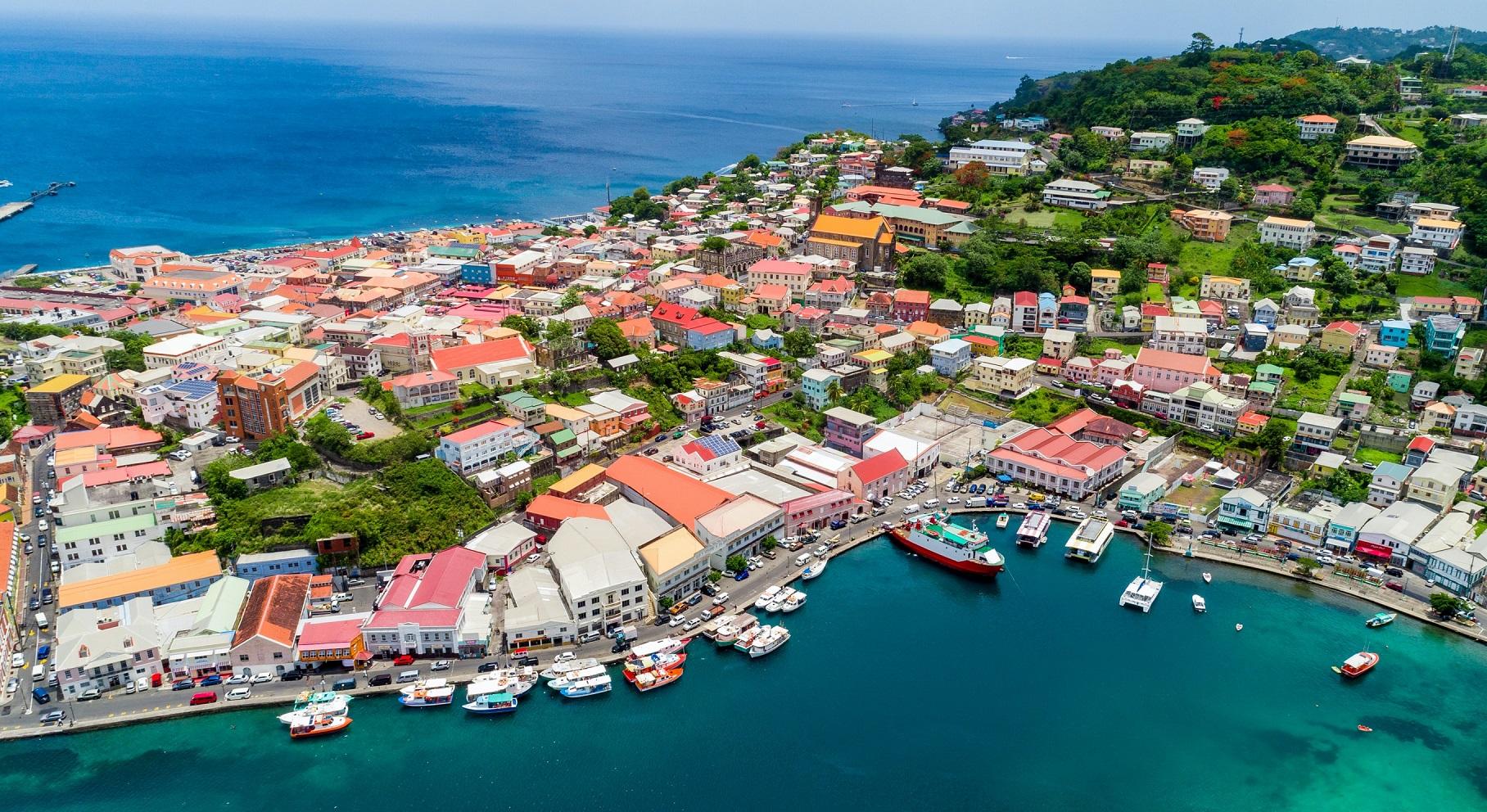 Grenada