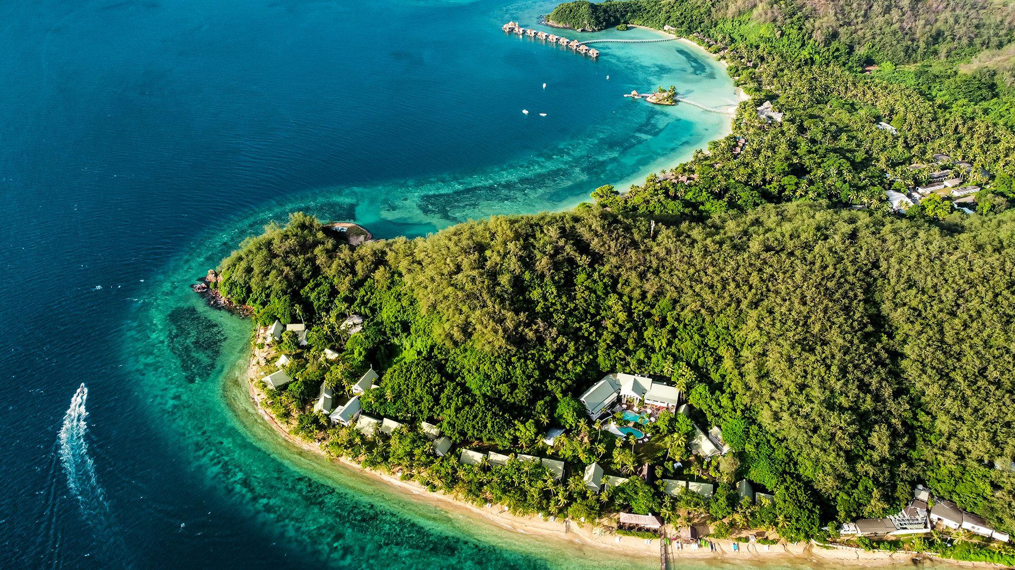 Nauru