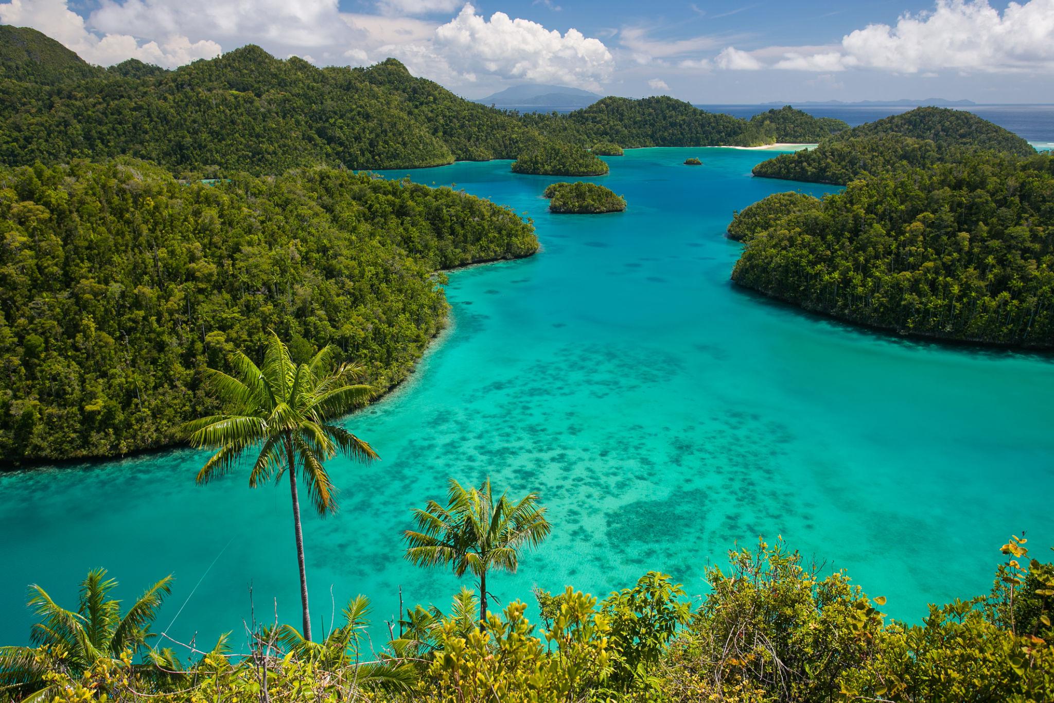 Nauru