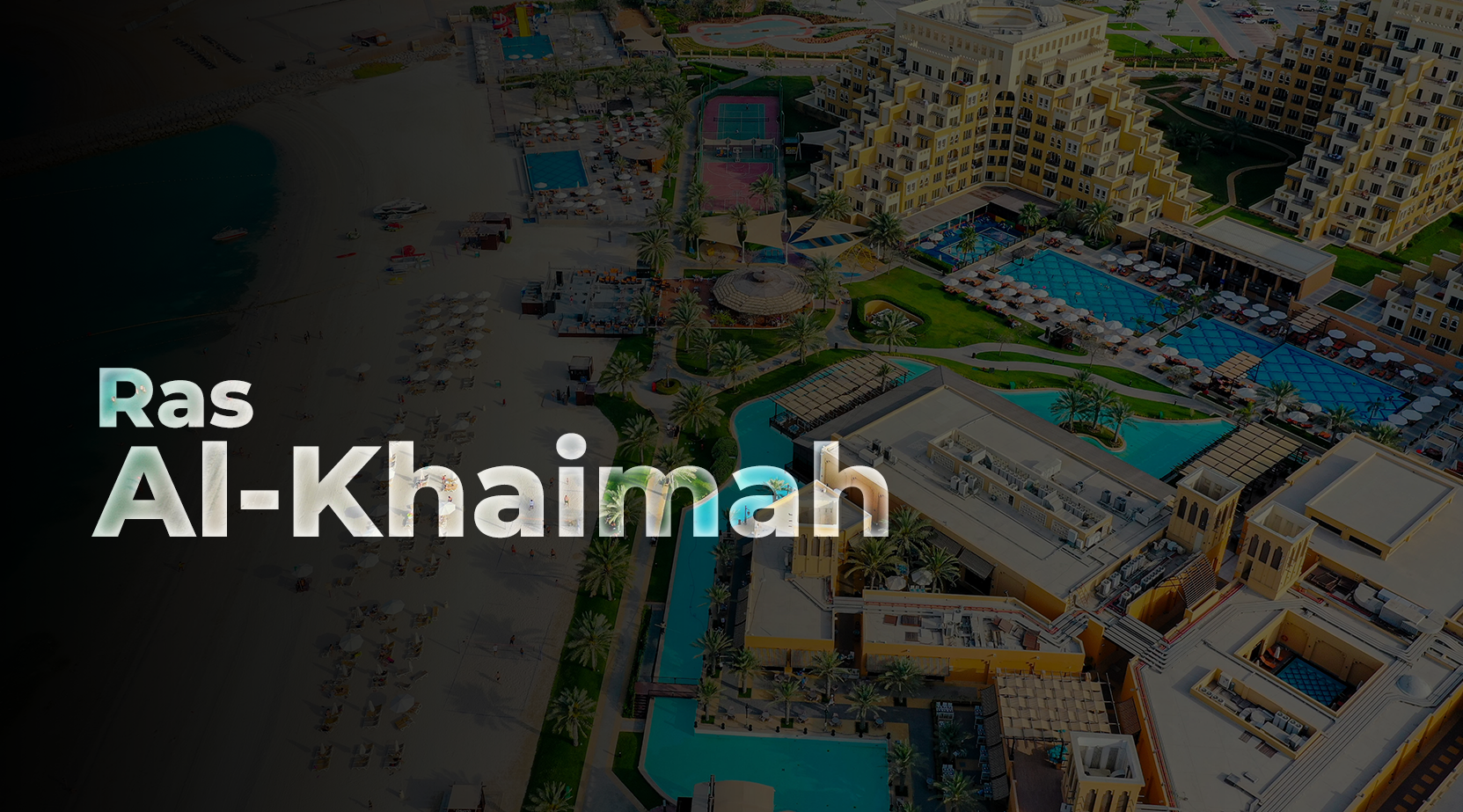ras-Al-Khaimah
