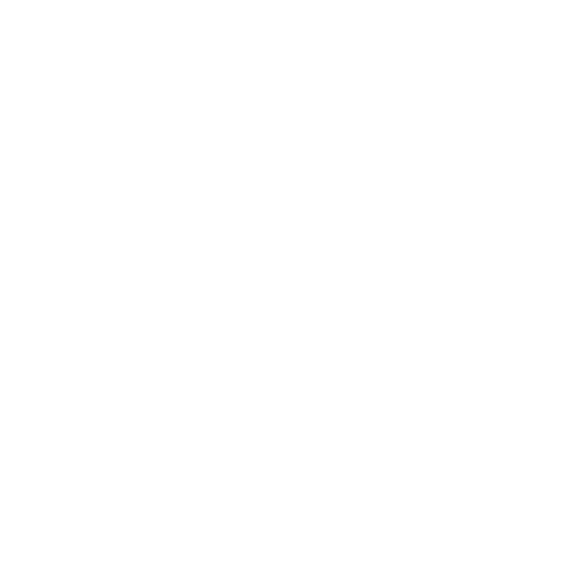 ziada-dc-ziada-for-documents-clearing-services-l-l-c