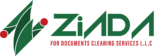 ZIADA-LOGO