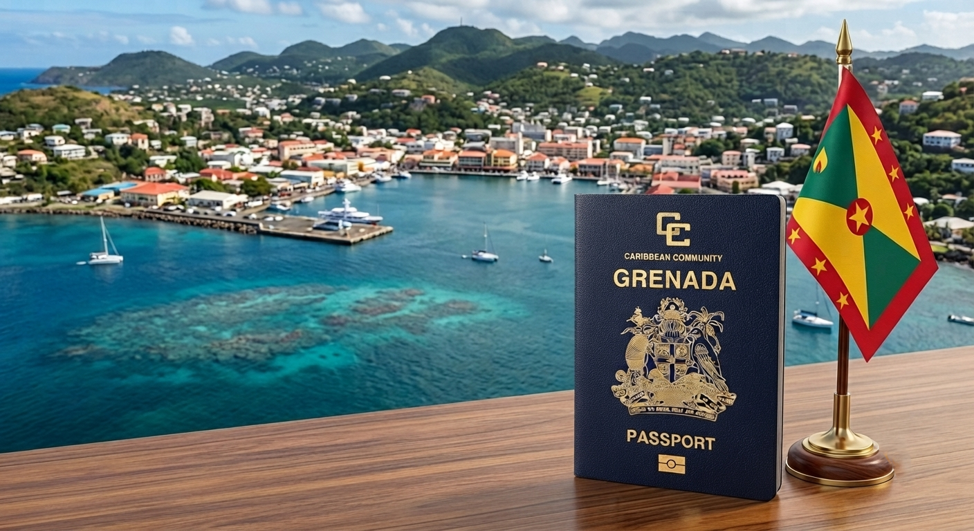 Grenada